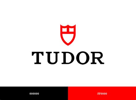 tudor brand|tudor website.